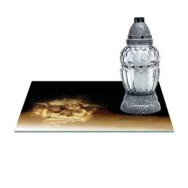 szklana-podstawka-pod-znicze-40x30cm-553b-aniolek-na-czarnym-tle