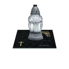 szklana-podstawka-pod-znicze-35x35cm-496g-napis