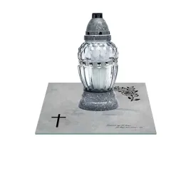 szklana-podstawka-pod-znicze-35x35cm-498g-napis