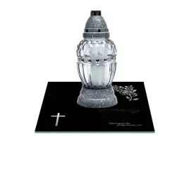 szklana-podstawka-pod-znicze-35x35cm-511g-napis
