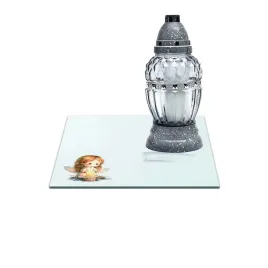 szklana-podstawka-pod-znicze-z-dedykacja-35x35cm-555g-aniolek-przezroczyste