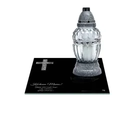 szklana-podstawka-pod-znicze-35x35cm-557g-mama