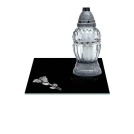 szklana-podstawka-pod-znicze-z-dedykacja-35x35cm-roza-567g