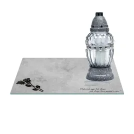 szklana-podstawka-pod-znicze-40x30cm-573b-napis