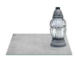 szklana-podstawka-pod-znicze-40x30-beton-130b