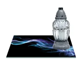 szklana-podstawka-pod-znicze-40x30cm-wstega-65b