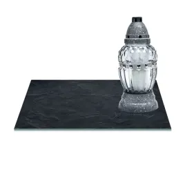 szklana-podstawka-pod-znicze-40x30cm-skala-74b