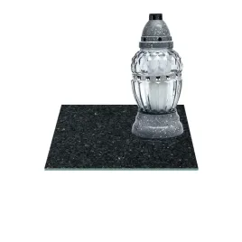 szklana-podstawka-pod-znicze-z-dedykacja-35x35cm-zuzel-06g