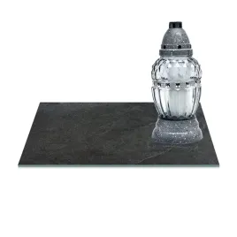 szklana-podstawka-pod-znicze-40x30cm-kamien-328b