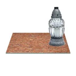 szklana-podstawka-pod-znicze-40x30cm-rudy-mur-100b