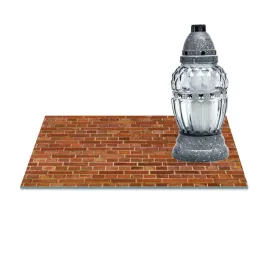 szklana-podstawka-pod-znicze-40x30cm-rudy-mur-193b