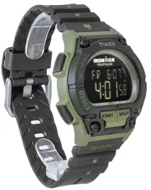 timex-zegarek-ironman-shock-endure-tw5m64900