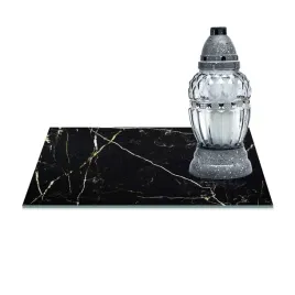 szklana-podstawka-pod-znicze-40x30cm-marmur-07b