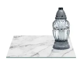 szklana-podstawka-pod-znicze-40x30cm-marmur-379b