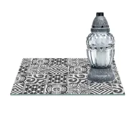 szklana-podstawka-pod-znicze-40x30cm-mozajka-24b