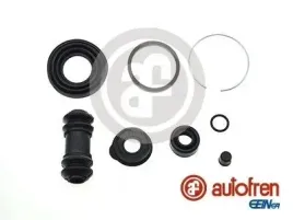 zestaw-naprawczy-zacisku-hamulcowego-autofren-seinsa-d4-527