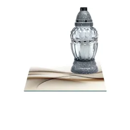 szklana-podstawka-pod-znicze-z-dedykacja-40x40cm-miedz-139h