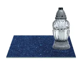 szklana-podstawka-pod-znicze-40x30cm-niebo-noc-23b