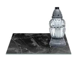 szklana-podstawka-pod-znicze-40x30cm-obsydian-257b