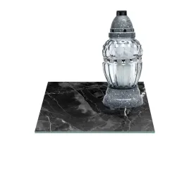 szklana-podstawka-pod-znicze-z-dedykacja-40x40cm-obsydian-257h