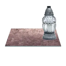 szklana-podstawka-pod-znicze-40x30cm-zloto-39b