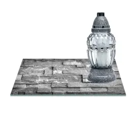 szklana-podstawka-pod-znicze-40x30cm-cegly-35b
