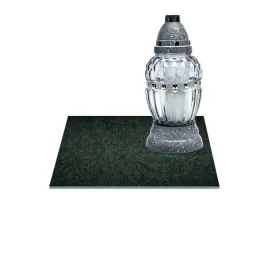 szklana-podstawka-pod-znicze-z-dedykacja-40x40cm-zielen-37h