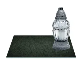 szklana-podstawka-pod-znicze-40x30cm-zielen-37b