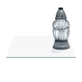 szklana-podstawka-pod-znicze-40x30cm-szklo-485b