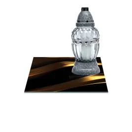 szklana-podstawka-pod-znicze-z-dedykacja-40x40cm-wstegi-326h