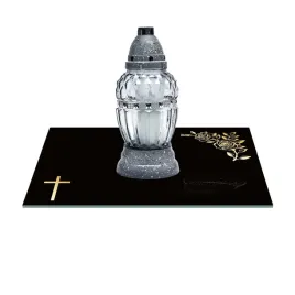 szklana-podstawka-pod-znicze-40x30cm-489b