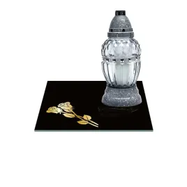 szklana-podstawka-pod-znicze-z-dedykacja-40x40cm-488h