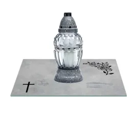 szklana-podstawka-pod-znicze-40x30cm-497b