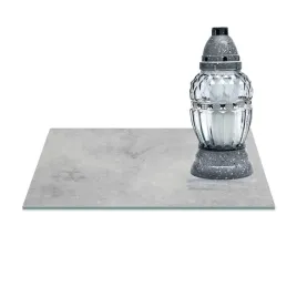 szklana-podstawka-pod-znicze-40x30-beton-275b