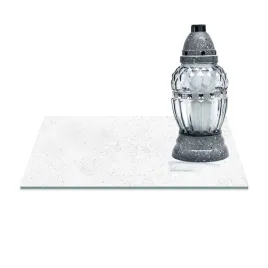 szklana-podstawka-pod-znicze-40x30cm-granit-40b