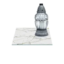 szklana-podstawka-pod-znicze-z-dedykacja-40x40cm-kwarc-bez-34h