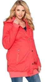 kum0478-bonprix-bpc-ocieplana-kurtka-ciazowy-roz-50