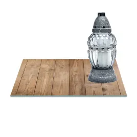 szklana-podstawka-pod-znicze-40x30cm-panele-103b