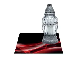 szklana-podstawka-pod-znicze-z-dedykacja-40x40cm-fale-126h