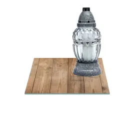 szklana-podstawka-pod-znicze-z-dedykacja-40x40cm-panele-103h