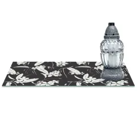 szklana-podstawka-pod-znicze-z-dedykacja-60x20cm-kwiaty-363c