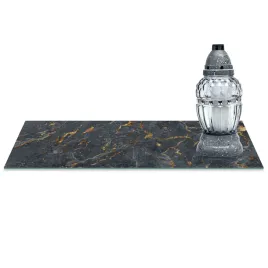 szklana-podstawka-pod-znicze-z-dedykacja-60x20cm-marmur-378c