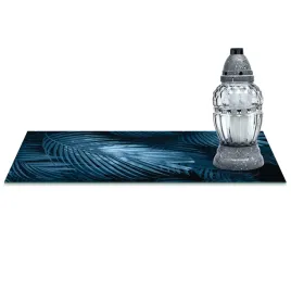 szklana-podstawka-pod-znicze-z-dedykacja-60x20cm-liscie-382c