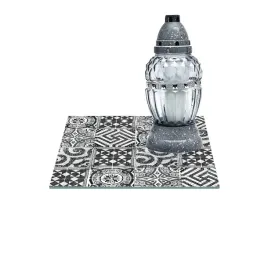 szklana-podstawka-pod-znicze-z-dedykacja-40x40cm-mozajka-24h