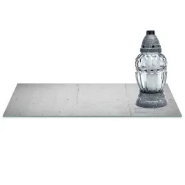 szklana-podstawka-pod-znicze-z-dedykacja-60x20cm-beton-192c