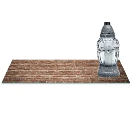 szklana-podstawka-pod-znicze-z-dedykacja-60x20cm-mur-215c