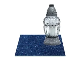 szklana-podstawka-pod-znicze-z-dedykacja-40x40cm-niebo-noc-23h