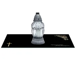 szklana-podstawka-pod-znicze-60x20cm-490c-napis