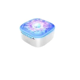 projektor-galaktyk-bozhihong-led-pilot-muzyka-timer-bialy