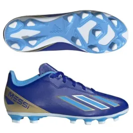 buty-pilkarskie-korki-dla-dzieci-adidas-crazyfast-messi-club-id0720